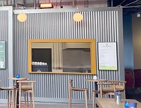Fab Bakery