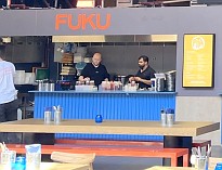 Fuku