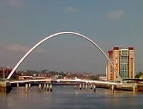 Quayside
