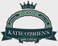 Katie O'Brien's