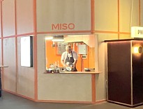 Miso
