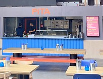 Pita