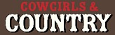Cowgirls & Country