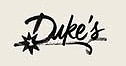 Duke's Saloon