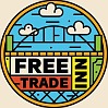 Free Trade Inn