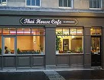 Newcastle Restaurants - Thai