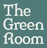The Green Room