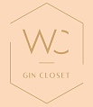 Gin Closet